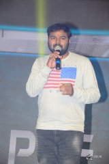 118 Movie Pre Release Event Photos